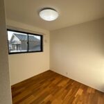 FA66455F-1230-4552-A426-25264A58BE65