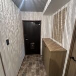 049E0AC2-6830-4039-B39A-256DA67CD59A