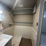 0543346D-BC5A-4AF7-9C4A-BA3E2139FAB7