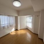 11A72DF2-2F5E-46A0-94EB-3E6C517F820C