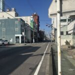 449CFD55-D8A5-4B61-B3D2-BC9FAC1E5966