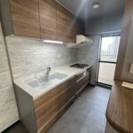 452F07CF-0F0C-4F0E-8C59-97ADC0619C5C