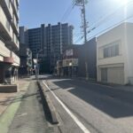 598F0A5A-2D50-444F-97C1-08FF6FA0F54F