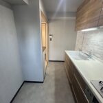 664B057D-EA61-45AB-9805-48E9D7B0BDAC