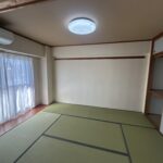 7D779579-7E0C-4F20-BF0B-FF1284175BD7