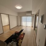 8C46F016-70A2-400A-8547-BF48C92DF60F