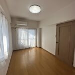 903AF276-432C-4117-92F9-C5FA2CC9D323