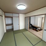 9C28FCF9-57CB-4061-AF9A-BB7BCD3E9334