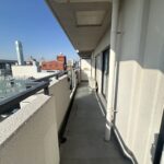 A3335EDB-2567-4640-AB8F-09885069E4B9