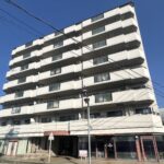 A613FD9E-DCD4-43D5-A855-BE76B91A36AA