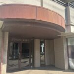 C9C76B9B-AC09-41EA-91A8-819764B5F9C6