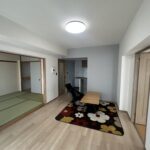 D5105716-FFA6-4093-ADD4-E8FC1751ED16