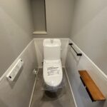 D55C4B7E-8D48-4AB5-86A2-917F8D221013