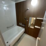 DC3AE4FD-03F5-457B-9F6D-985102C2866D