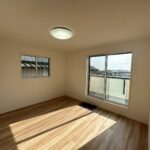 32F199C7-142A-49CA-99DE-2FCB12060C64