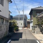 F8800C06-D794-44AB-AF42-A5B82A6FCEAC